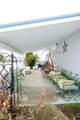 4842 Orchard Road - Photo 42