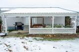 4842 Orchard Road - Photo 43