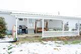 4842 Orchard Road - Photo 44