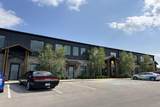 956 Enterprise Court - Photo 1