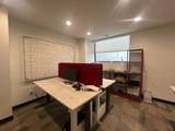 956 Enterprise Court - Photo 10