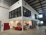 956 Enterprise Court - Photo 11