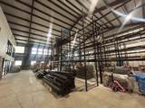 956 Enterprise Court - Photo 12