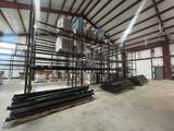 956 Enterprise Court - Photo 13