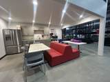956 Enterprise Court - Photo 14