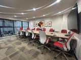 956 Enterprise Court - Photo 15