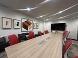 956 Enterprise Court - Photo 16