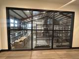956 Enterprise Court - Photo 19