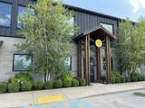 956 Enterprise Court - Photo 2