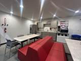 956 Enterprise Court - Photo 20