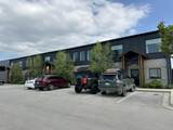 956 Enterprise Court - Photo 3