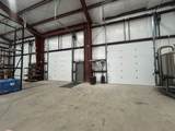 956 Enterprise Court - Photo 6