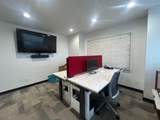 956 Enterprise Court - Photo 8