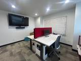956 Enterprise Court - Photo 9