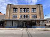 115 Main Street - Photo 1