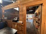 115 Main Street - Photo 10