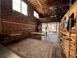 115 Main Street - Photo 11
