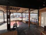 115 Main Street - Photo 12