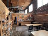 115 Main Street - Photo 13