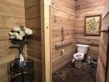 115 Main Street - Photo 14