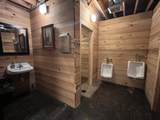 115 Main Street - Photo 16