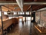 115 Main Street - Photo 18