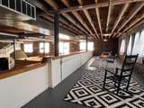 115 Main Street - Photo 19