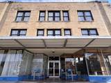 115 Main Street - Photo 2