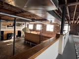 115 Main Street - Photo 20