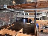 115 Main Street - Photo 21