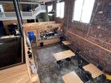 115 Main Street - Photo 22