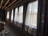 115 Main Street - Photo 23