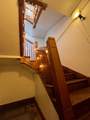 115 Main Street - Photo 24