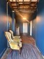 115 Main Street - Photo 25