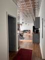 115 Main Street - Photo 26
