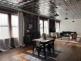 115 Main Street - Photo 27