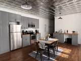 115 Main Street - Photo 28