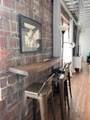115 Main Street - Photo 29