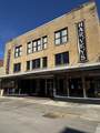 115 Main Street - Photo 3