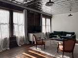 115 Main Street - Photo 30