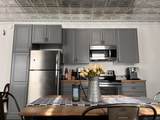 115 Main Street - Photo 31