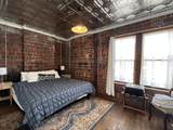 115 Main Street - Photo 33