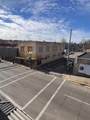 115 Main Street - Photo 34
