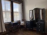 115 Main Street - Photo 35