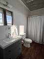 115 Main Street - Photo 36