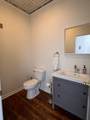 115 Main Street - Photo 37