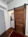 115 Main Street - Photo 38