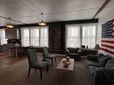 115 Main Street - Photo 39