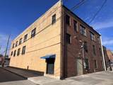 115 Main Street - Photo 4
