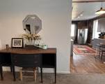 115 Main Street - Photo 40